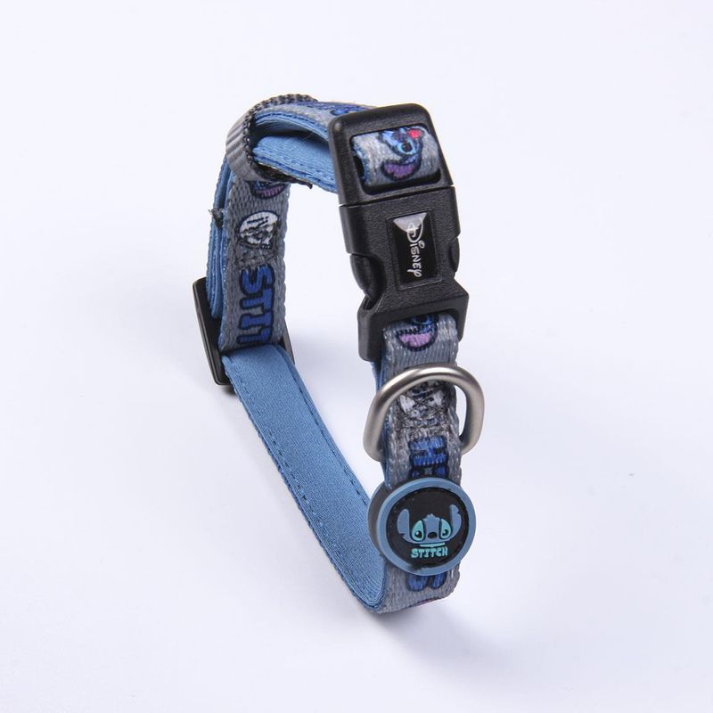 COLLAR PARA PERROS STITCH_2