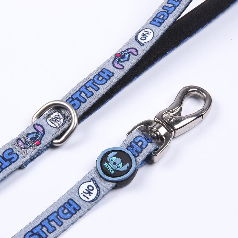 CORREA PARA PERROS STITCH_2