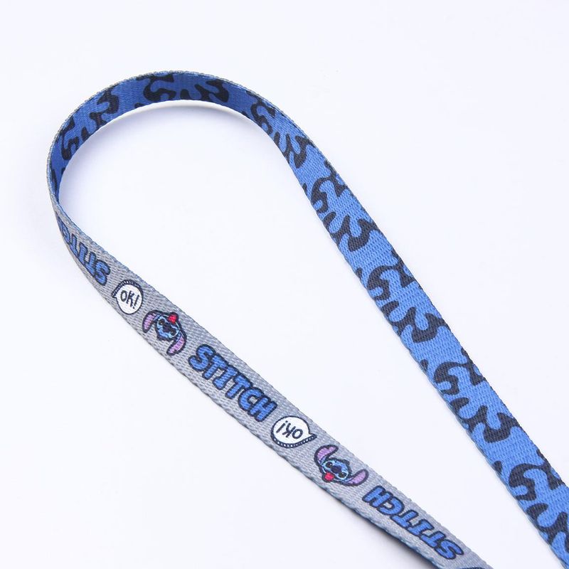 CORREA PARA PERROS STITCH_4