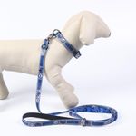 CORREA PARA PERROS STITCH_3
