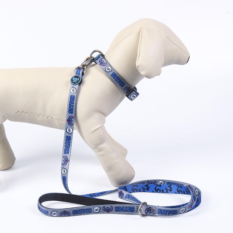 CORREA PARA PERROS STITCH_3