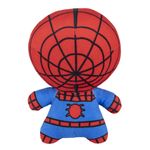 DOG TOYS SPIDERMAN_2