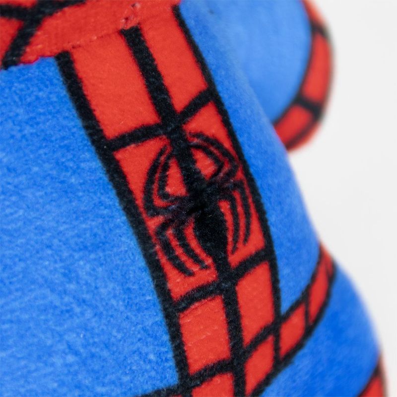 DOG TOYS SPIDERMAN_5