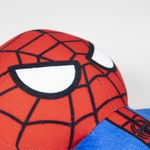 DOG TOYS SPIDERMAN_4