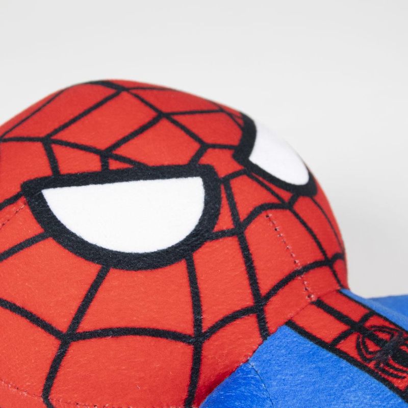 DOG TOYS SPIDERMAN_4