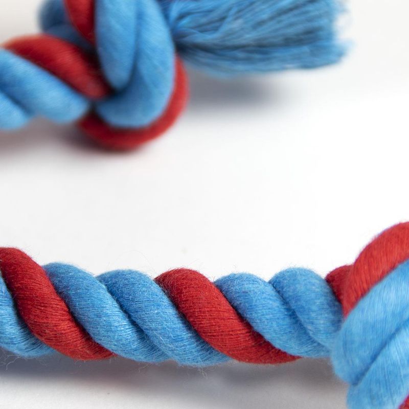 CUERDA DENTAL PARA PERRO SPIDERMAN_4