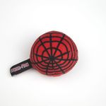 JUGUETE GATO 2 PIEZAS SPIDERMAN_2