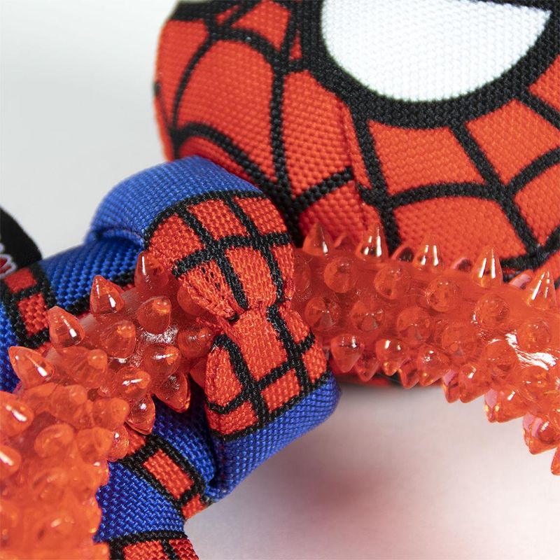 MORDEDOR CIRCULAR SPIDERMAN_5