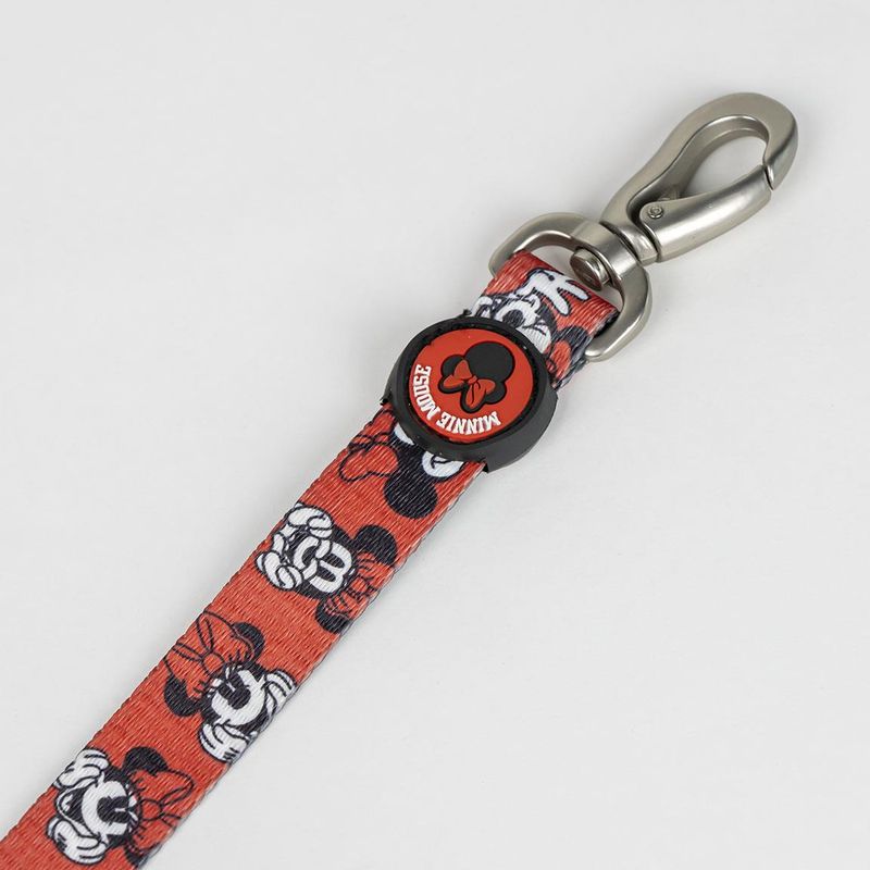 CORREA PARA PERROS MINNIE_3