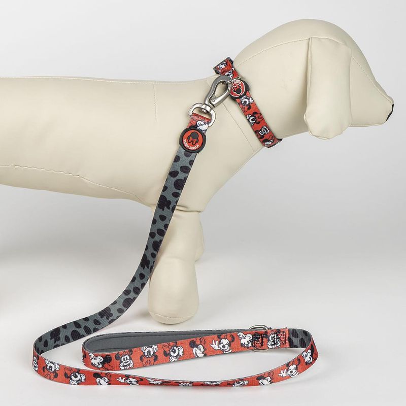 CORREA PARA PERROS MINNIE_5