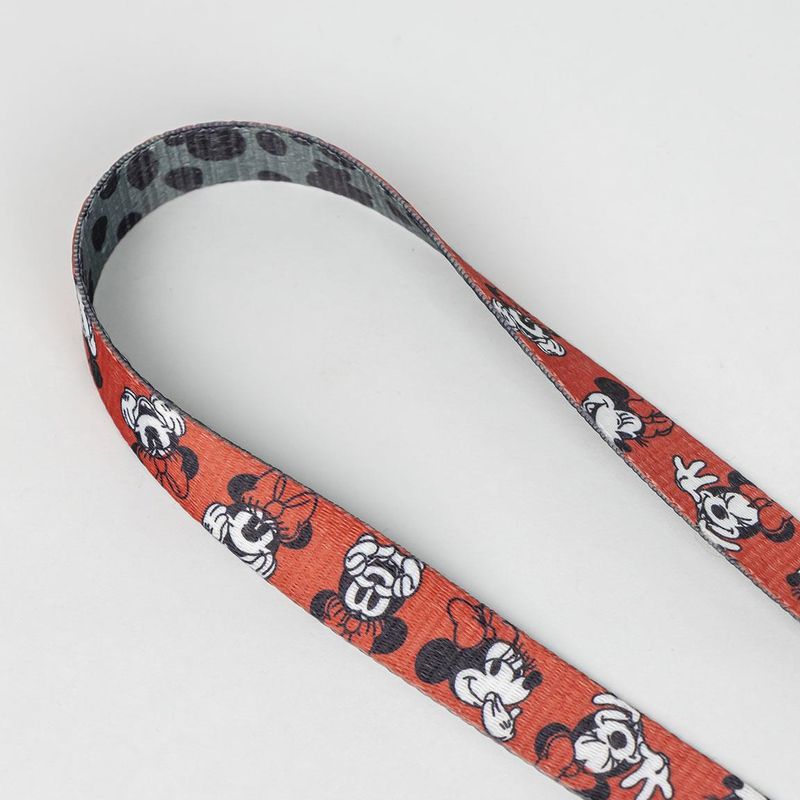 CORREA PARA PERROS MINNIE_4