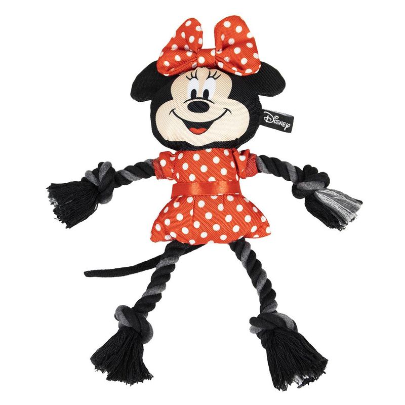 CUERDA DENTAL PERRO MINNIE_1