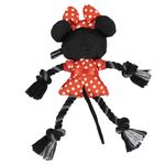 CUERDA DENTAL PERRO MINNIE_2