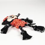 CUERDA DENTAL PERRO MINNIE_3