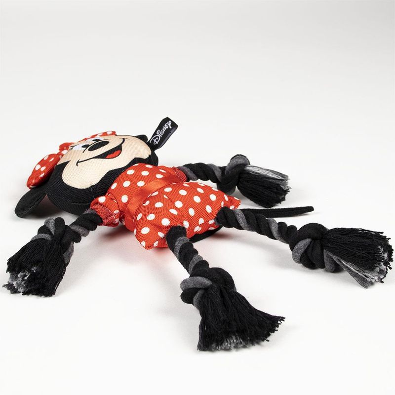 CUERDA DENTAL PERRO MINNIE_3