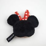 JUGUETE GATO 2 PIEZAS MINNIE_2