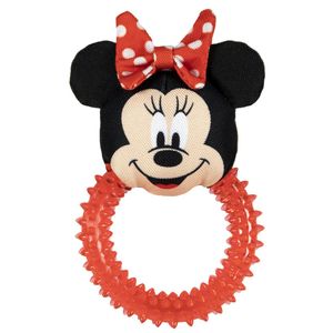 Mordedor Circular Minnie