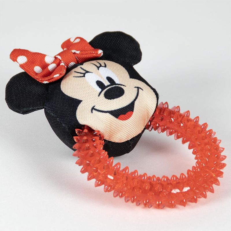 MORDEDOR CIRCULAR MINNIE_3