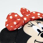 MORDEDOR CIRCULAR MINNIE_6
