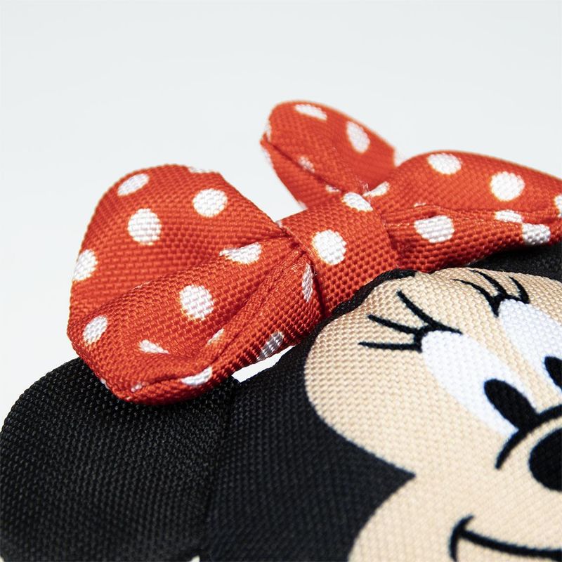 MORDEDOR CIRCULAR MINNIE_6