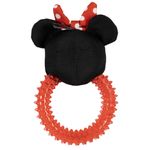 MORDEDOR CIRCULAR MINNIE_2