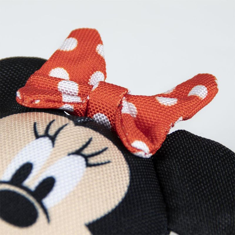 MORDEDOR CIRCULAR MINNIE_5