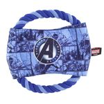 CUERDA DENTAL PARA PERRO AVENGERS_1