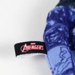 CUERDA DENTAL PARA PERRO AVENGERS_4