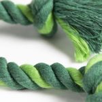 CUERDA DENTAL PERRO AVENGERS HULK_4