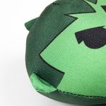 CUERDA DENTAL PERRO AVENGERS HULK_5