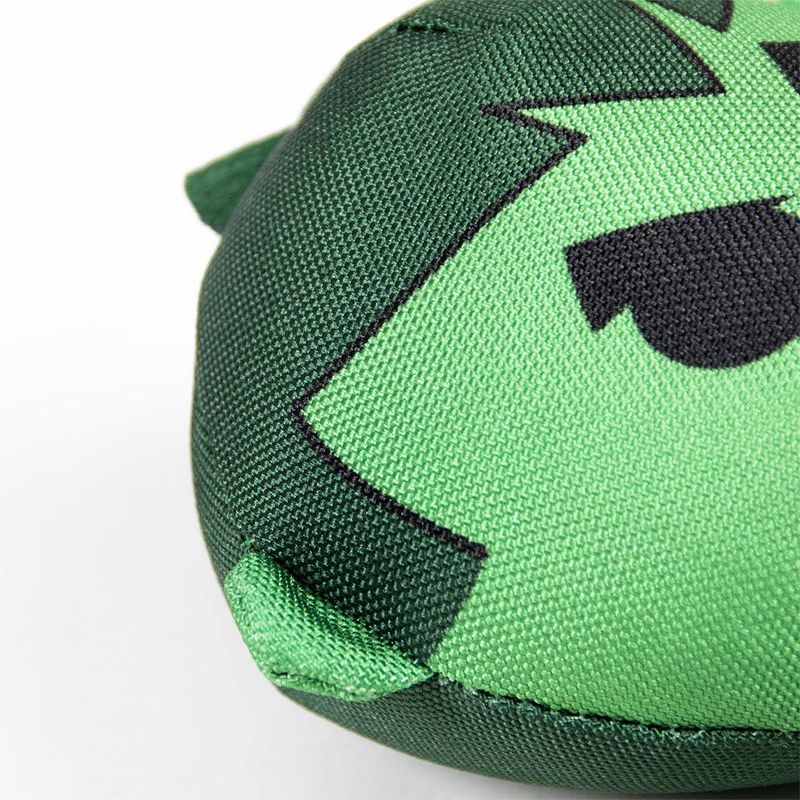 CUERDA DENTAL PERRO AVENGERS HULK_5