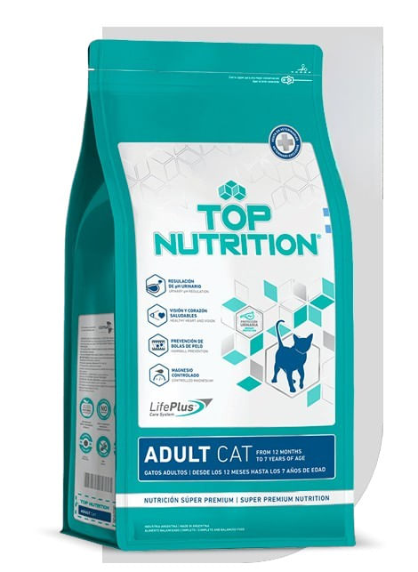 ADULT_CAT-Photoroom