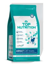ADULT_CAT-Photoroom