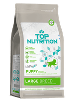 Large_puppy_tn-1