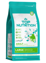 Adult_LargeBreed_tn