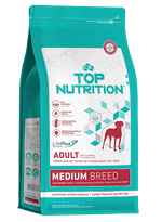 Adult_mediumBreed_tn