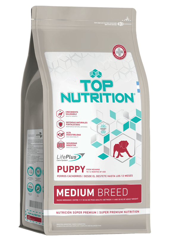 Puppy_MediumBreed_tn