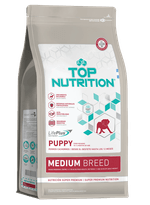 Puppy_MediumBreed_tn