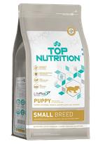 SmallBreed_puppy_tn