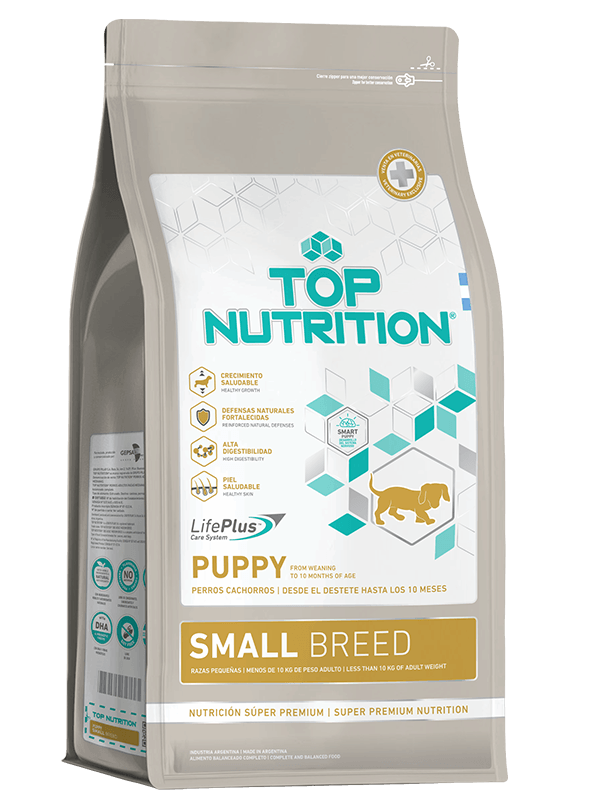 SmallBreed_puppy_tn