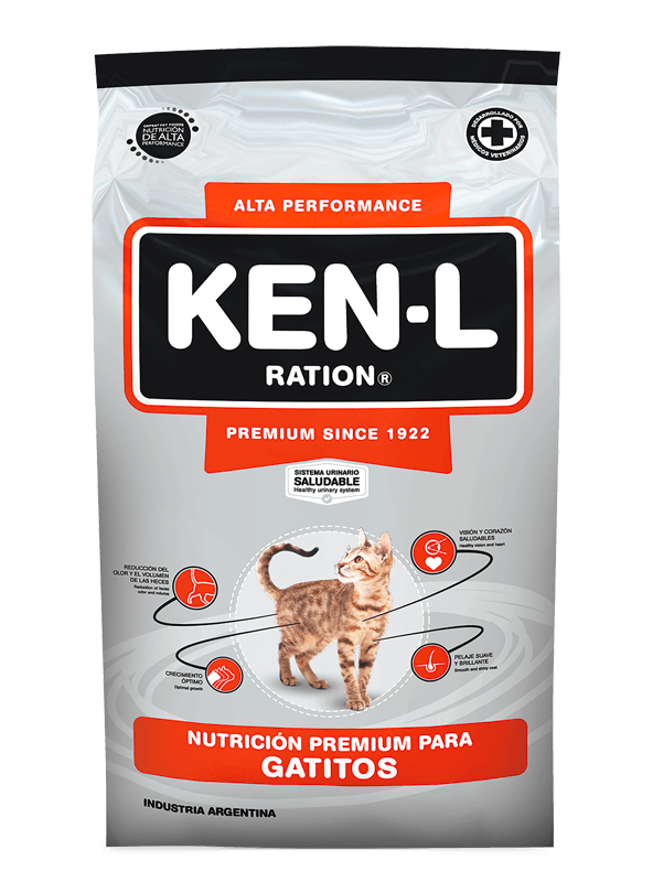 Kenl_Gatitos