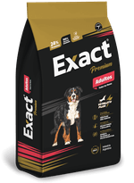 Exact_premiumAdulto_mockup