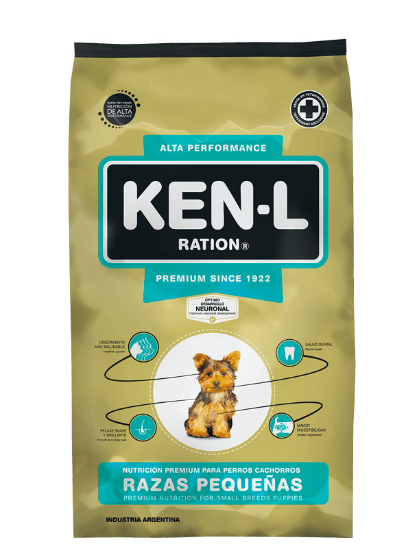 Kenl_cachorroRazaP