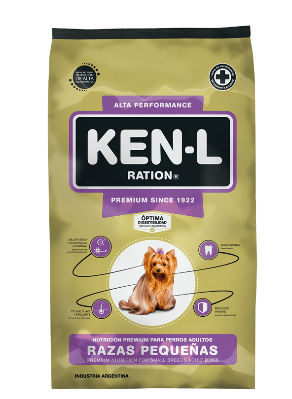 Kenl_adultosRP