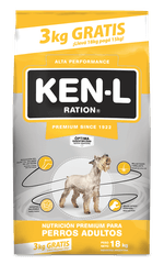 KENL-perros-promo18