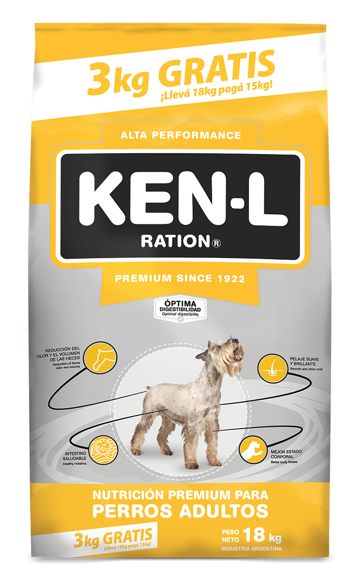 KENL-perros-promo18