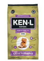 Kenl_adultosRP