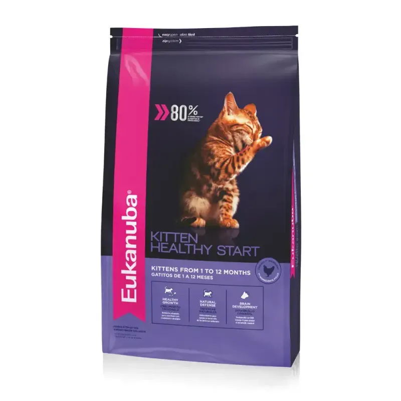 EUKANUBA-GATO-KITTEN