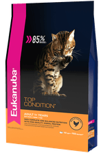 eukanuba-cat-adult-top-codition-wet-ru-packshot