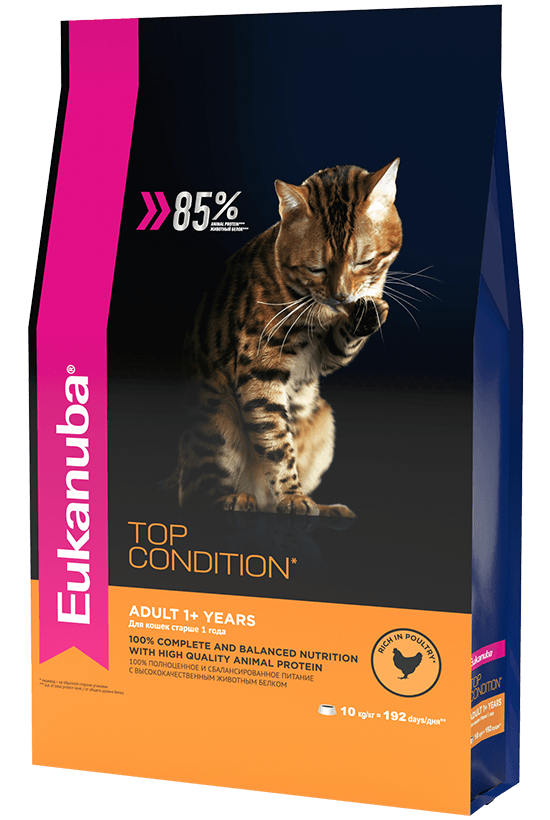 eukanuba-cat-adult-top-codition-wet-ru-packshot